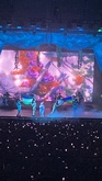 Melanie Martinez / UPSAHL on Feb 5, 2024 [217-small]