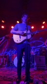 Chance Peña / Hayd on Jan 30, 2024 [221-small]
