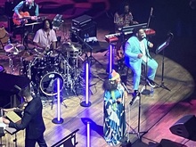 Tank and the bangas w/ metropole orchestras on Mar 29, 2024 [222-small]