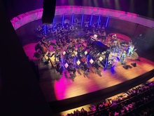 Tank and the bangas w/ metropole orchestras on Mar 29, 2024 [223-small]