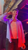oliver cronin on Mar 17, 2024 [224-small]