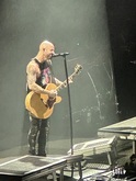 Breaking Benjamin / Daughtry / Catch Your Breath on Mar 30, 2024 [246-small]