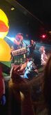 Alestorm / Elvenking / Glyph on Mar 29, 2024 [249-small]