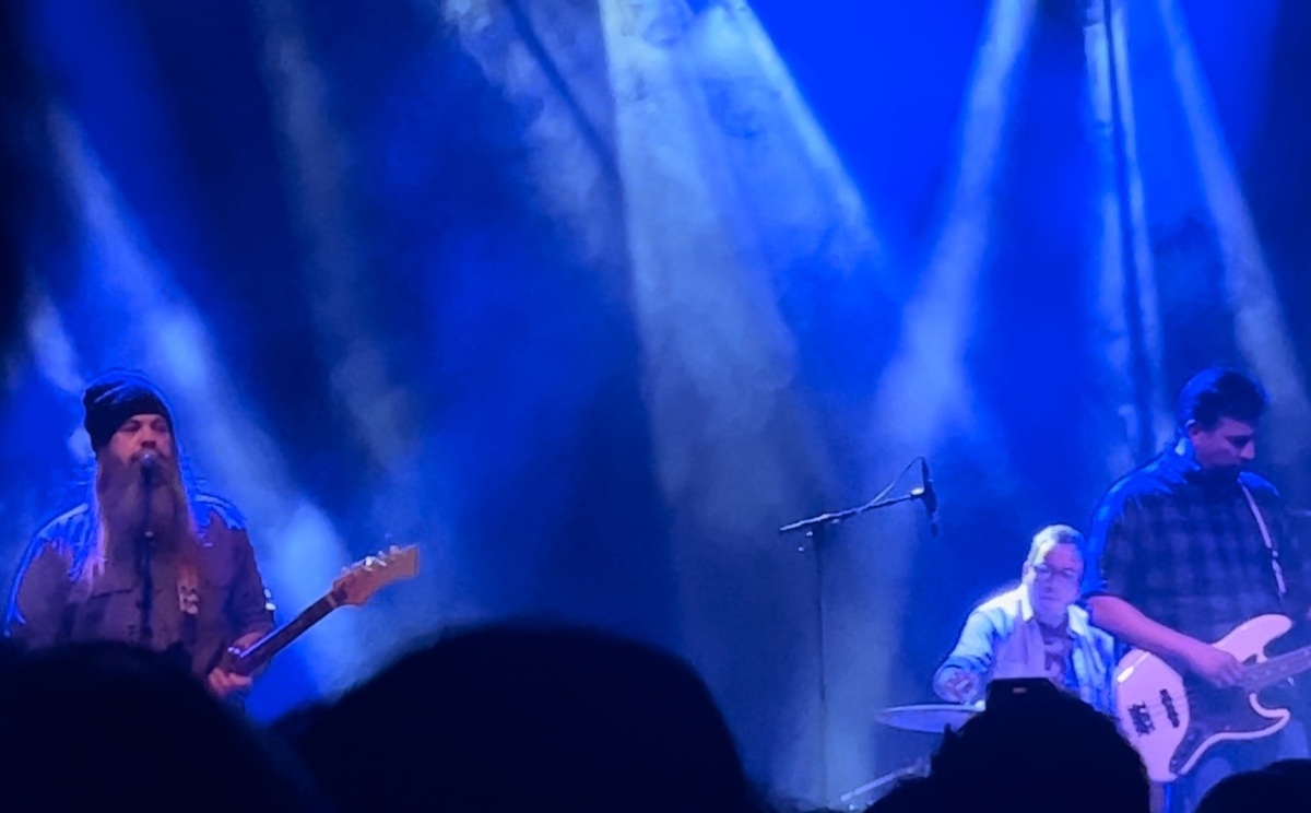 mar-28-2024-duster-codeine-at-the-danforth-music-hall-toronto