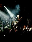Anthrax / Municipal Waste / Sworn Enemy on Oct 4, 2022 [301-small]