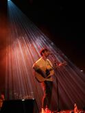 Milow / Nico Laska on Aug 2, 2023 [340-small]