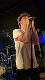 Flash Forward / Nico Laska on Mar 25, 2023 [345-small]