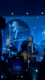 5 Seconds of Summer / AR/CO on Sep 30, 2023 [366-small]