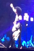 Prince on Feb 25, 2016 [379-small]