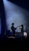 Sabrina Carpenter / Annika Bennett on Jun 24, 2023 [385-small]