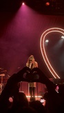 Sabrina Carpenter / Annika Bennett on Jun 24, 2023 [387-small]