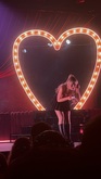 Sabrina Carpenter / Annika Bennett on Jun 24, 2023 [388-small]