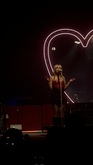 Sabrina Carpenter / Annika Bennett on Jun 24, 2023 [389-small]