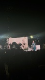 Harry Styles / Wet Leg on May 18, 2023 [391-small]