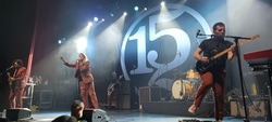 Taking Back Sunday / GIRLBAND! on Mar 26, 2024 [413-small]