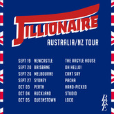 Jillionaire on Sep 26, 2014 [418-small]