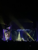 Niall Horan / Tommy Lefroy on Mar 27, 2024 [419-small]