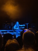 Extreme / Living Colour on Dec 1, 2023 [478-small]