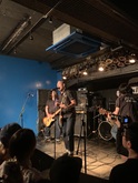 The Disaster Points / FIVE NO RISK / The Grateful MogAAAz / Melon Batake a go go / Jinnyoops! on Oct 1, 2023 [489-small]