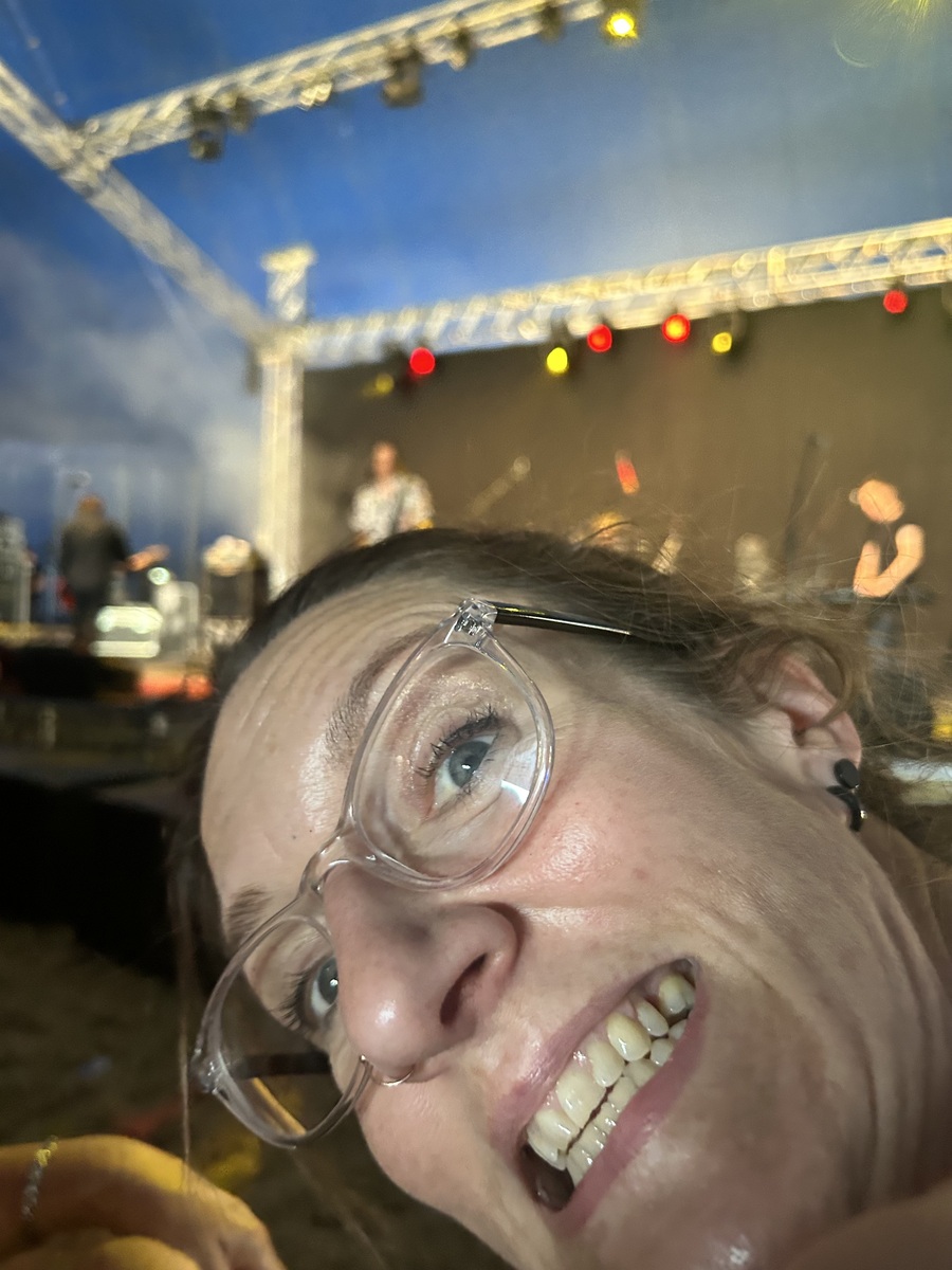 Squeeze Concert & Tour History (Updated for 2024 2025) Concert Archives