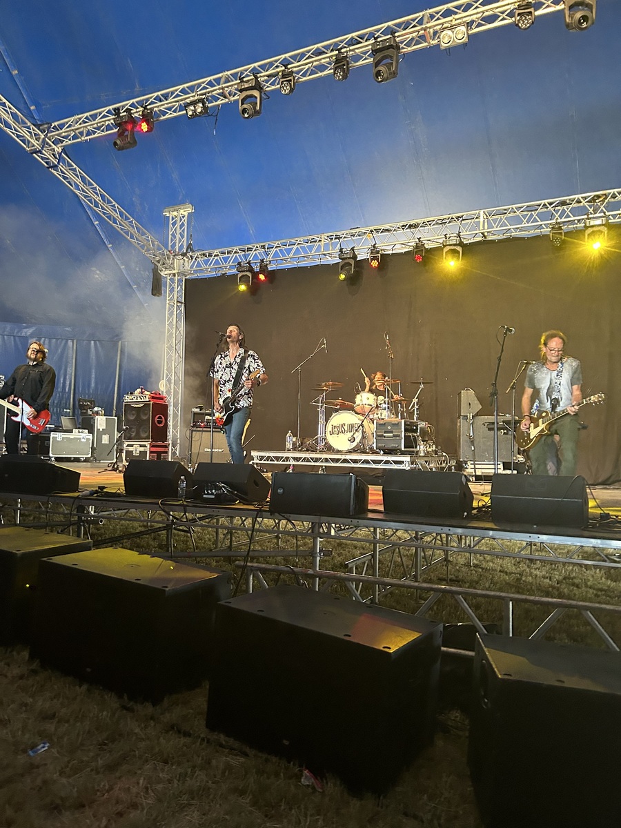 Squeeze Concert & Tour History (Updated for 2024 2025) Concert Archives