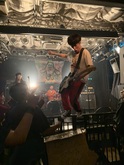 Kuttsuku Puppy / Kaleidscope / NEAD / The Jackins / Yasakoi Man on Oct 5, 2023 [502-small]