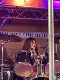 Shonen Knife on Oct 8, 2023 [506-small]