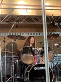Shonen Knife on Oct 8, 2023 [507-small]