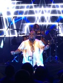 Cee Lo Green / Mark Ronson / Morris Day & The Time / Autism Rocks! on Jun 25, 2016 [539-small]