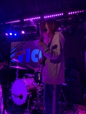 tricot / a-tota-so on Nov 20, 2023 [541-small]