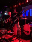tricot / a-tota-so on Nov 20, 2023 [543-small]