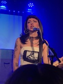 LOUD WOMEN / Death Pill / Tsushimamire / Shooting Daggers / Rabies Babies on Jun 14, 2023 [544-small]