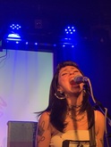 LOUD WOMEN / Death Pill / Tsushimamire / Shooting Daggers / Rabies Babies on Jun 14, 2023 [545-small]