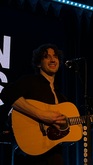 Dean Lewis on Mar 30, 2024 [562-small]