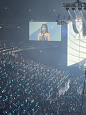 TWICE on Jun 29, 2023 [563-small]