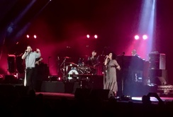 Deacon Blue on Dec 5, 2018 [565-small]