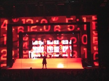 The Human League on Dec 12, 2014 [574-small]