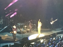 Prince Tribute Concert on Oct 13, 2016 [582-small]