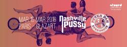 Peter Pan Speedrock / Nashville Pussy on Mar 15, 2016 [916-small]