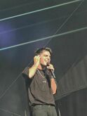 Nico Laska on Jul 23, 2022 [601-small]