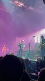 The 1975 / Been Stellar on Mar 22, 2024 [606-small]