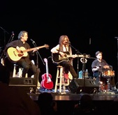 Strawbs 50th on Apr 26, 2019 [649-small]