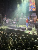 Happy Mondays / Inspiral Carpets / Stereo MCs on Mar 31, 2024 [663-small]