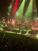 Happy Mondays / Inspiral Carpets / Stereo MCs on Mar 31, 2024 [664-small]