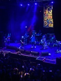 Happy Mondays / Inspiral Carpets / Stereo MCs on Mar 31, 2024 [665-small]