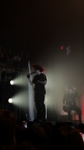 Waterparks / Loveless / Pollyanna on Mar 25, 2024 [673-small]