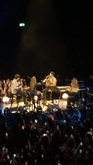 Niall Horan / Tommy Lefroy / Amy Michelle on Feb 25, 2024 [677-small]