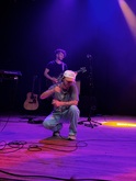 Jack & Jack / Sammy Wilk on Mar 14, 2024 [682-small]
