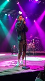 Jack & Jack / Sammy Wilk on Mar 14, 2024 [683-small]