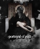 Portrayal of Guilt / Respire / Maree Noire / Dianacrawls on Nov 13, 2017 [697-small]